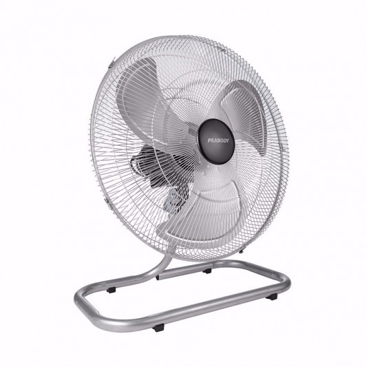 PEABODY TURBO VENTILADOR PE-VP150 20" 3V