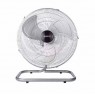 PEABODY TURBO VENTILADOR PE-VP150 20" 3V PEABODY TURBO VENTILADOR PE-VP150 20" 3V
