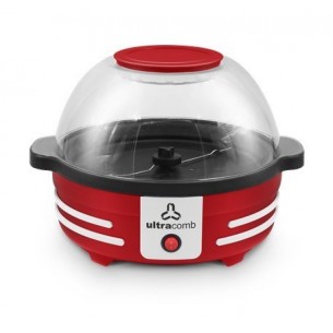 ULTRACOMB POCHOCLERA PO-2702