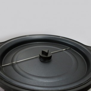 ULTRACOMB POCHOCLERA PO-2702 2