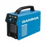 GAMMA SOLDADORA INVERTER M.3470 ARC 200 | 200 A | INVERTER