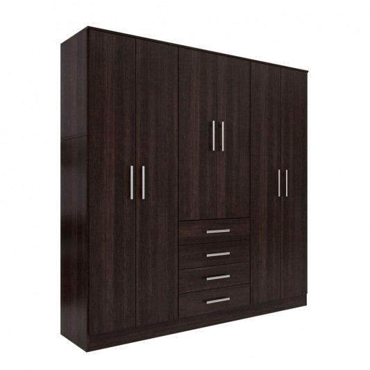 ORLANDI PLACARD 131