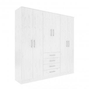 ORLANDI PLACARD 132 LINEA...