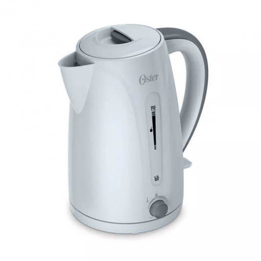 OSTER PAVA ELECTRICA BVSTKT-4970 1,7LTS