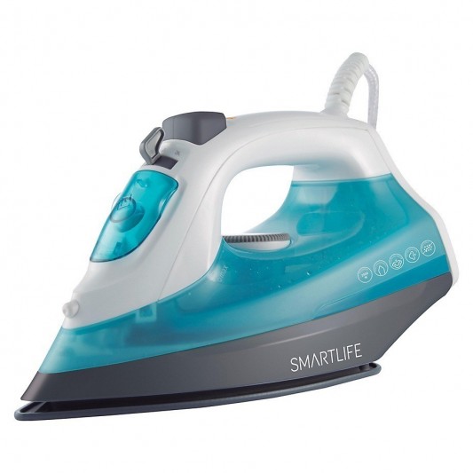 SMARTLIFE PLANCHA SL-SI2326 IRON