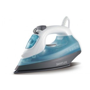 SMARTLIFE PLANCHA SL-SIC2326