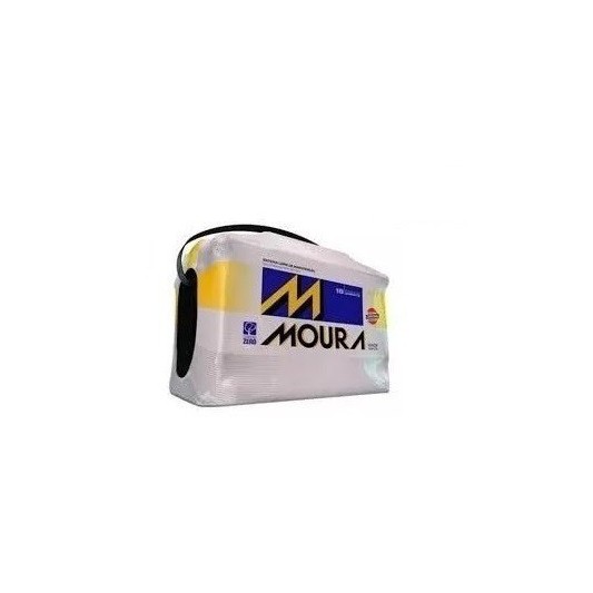 MOURA BATERIA PARA AUTO MI26AD 12X70