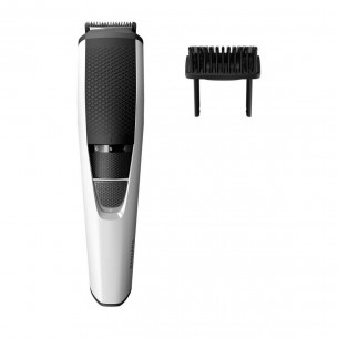 PHILIPS CORTABARBAS BT3206/14