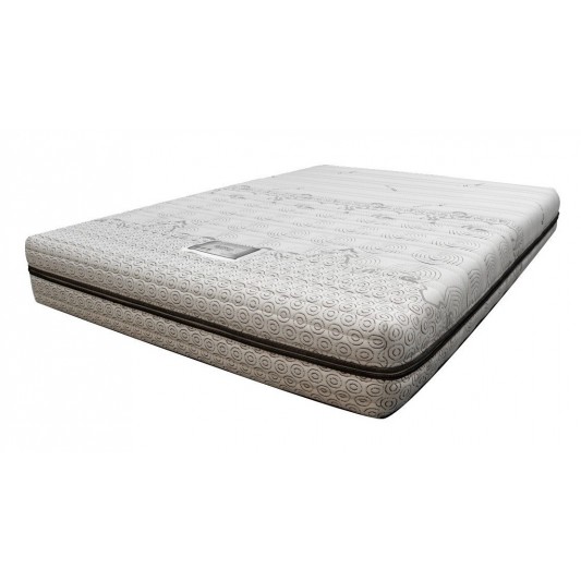 SUAVESTAR COLCHON RELAX 140X190X022