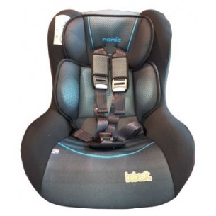 Butaca para auto 9004
