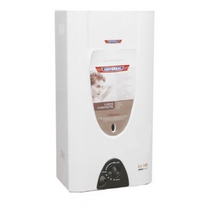 UNIVERSAL CALEFON CU-146...