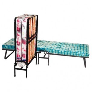 DESCANSAR 1110001 CAMA...