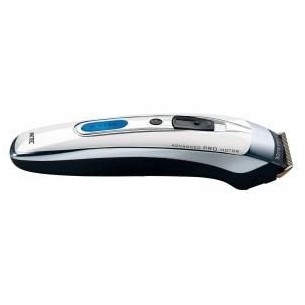 IMETEC CORTADORA DE CABELLO HC8 100 PRO 2