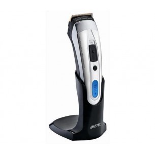 IMETEC CORTADORA DE CABELLO HC8 100 PRO