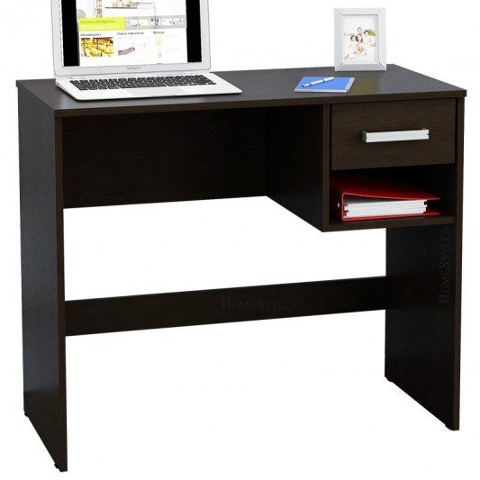 CENTRO ESTANT ESCRITORIO SC109W