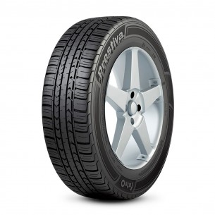 FATE NEUMATICO 175/70 R13 82T PRESTIVA