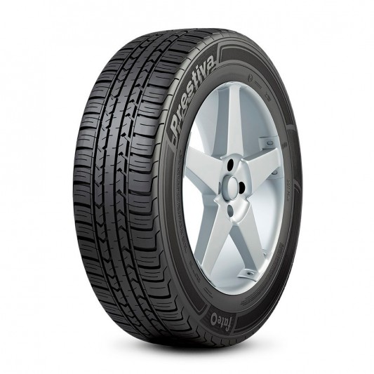 FATE NEUMATICO 175/70 R13 82T PRESTIVA