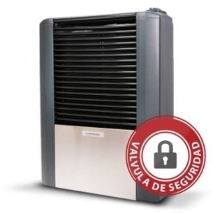 COPPENS CALEFACTOR PELTRE II 6000C TB C60BDPAM