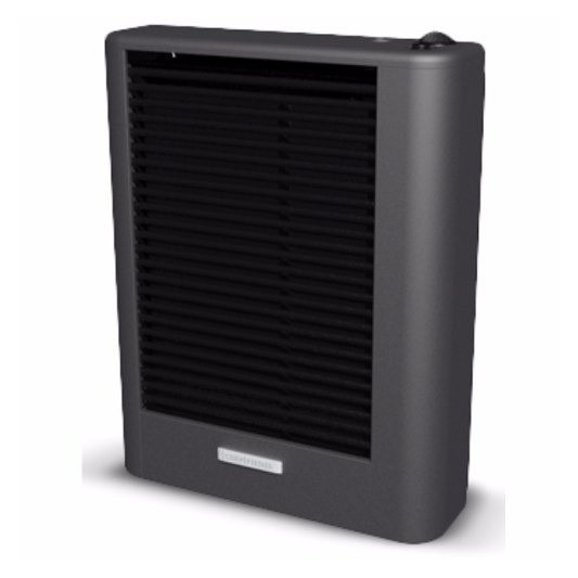 COPPENS CALEFACTOR CONVECTOR C60BUAM 30/60 "TB UNICO"