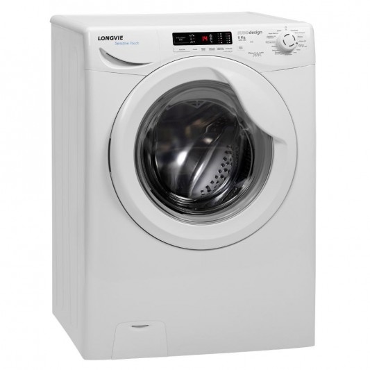 LONGVIE LAVASECARROPAS LS-18012