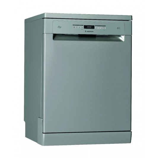 ARISTON LAVAVAJILLAS LFO-3T121W X AG | 14 CUB