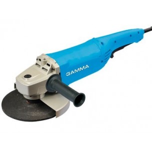 Amoladora Angular G1914AR