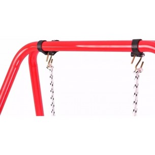 JUEGOSOL COLUMPIO ESTRUCT.... 2