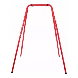 JUEGOSOL COLUMPIO ESTRUCT....