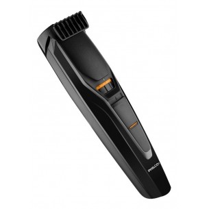 Corta Barba Philco Cb9800pn 2
