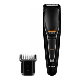 Corta Barba Philco Cb9800pn