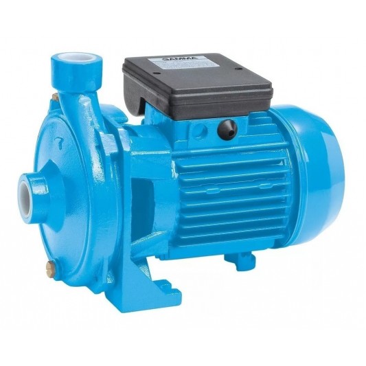 Bomba Centrifuga Gamma 1 Hp G2799