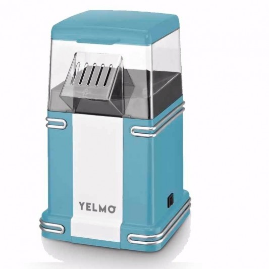 Yelmo Pochoclera PO-3700
