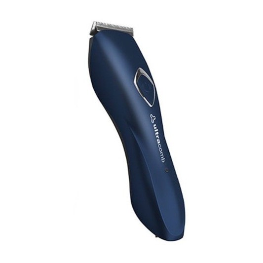 Maquina Cortar Pelo Profesional Inalambrica