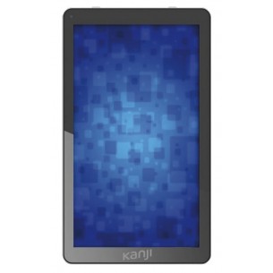 KANJI TABLET PAMPA 10.1 A3...