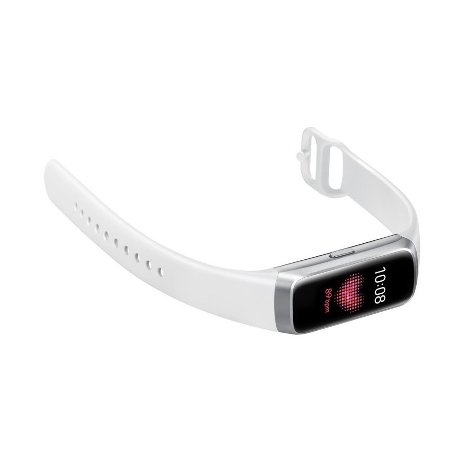 smart watch samsung galaxy fit