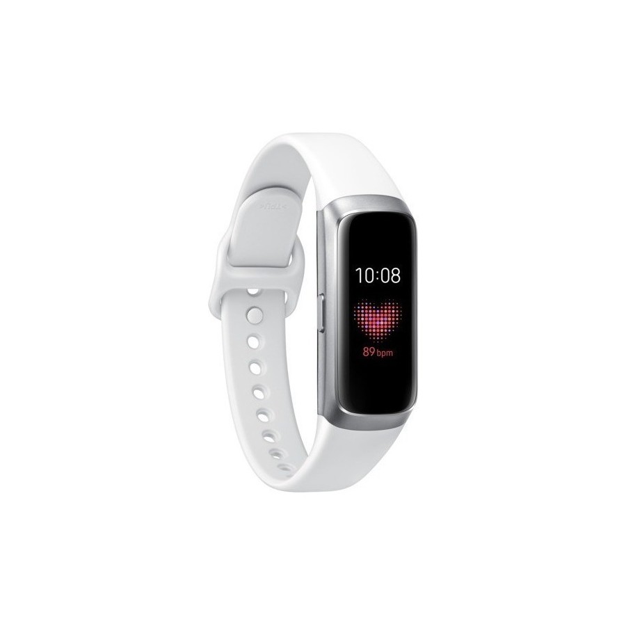 smart watch samsung galaxy fit