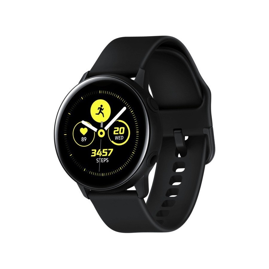 smartwatch galaxy active 3
