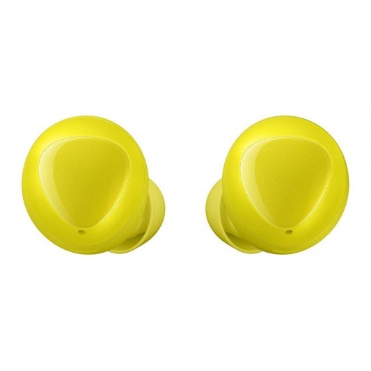 Auriculares Samsung Buds In Ear Sm-r170