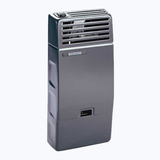 VOLCAN CALEFACTOR 42316VN TB 2000K