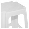 Banqueta apilable F700000