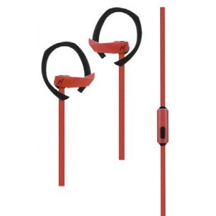 Auriculares SPORT FIT NG-SF322
