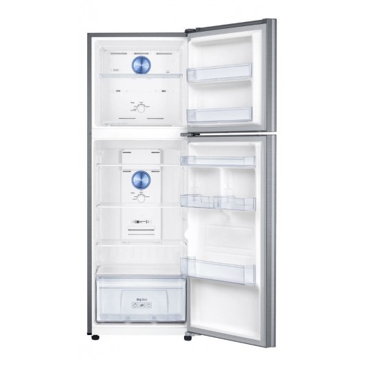 SAMSUNG HELADERA RT32K5070S8 INVERTER... SAMSUNG HELADERA RT32K5070S8 INVERTER...