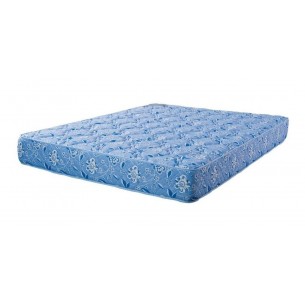 SUAVESTAR COLCHON SUEÑO PLUS 090X190X020