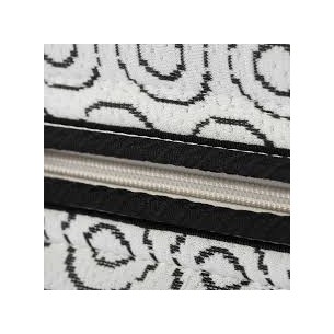 SUAVESTAR COLCHON RELAX 100X190X022 2