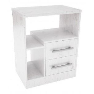 ORLANDI MESA DE LUZ 112 PREMIUM VENECIA