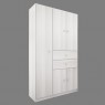 ORLANDI PLACARD MULTIFUNCION 717 ECO 1072X1835X365 ORLANDI PLACARD MULTIFUNCION 717 ECO 1072X1835X365