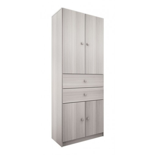 ORLANDI PLACARD MULTIFUNCION 722 ECO 720X1835X365