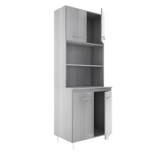 ORLANDI KIT DOBLE C.O 3079 JACARANDA