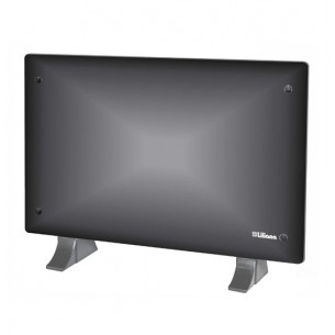 LILIANA PANEL DE VIDRIO CCPPV-300 "HOTGLASS" 800/1400/2200W