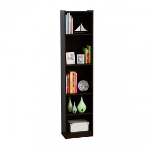 CENTRO ESTANT BIBLIOTECA L9W KEN WENGUE